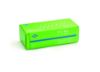 Bild von Aliaxin® GP