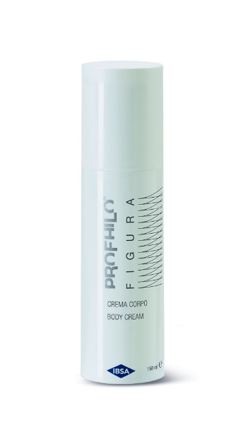 Bild von Profhilo® Body