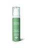 Bild von Profhilo® Haenkenium