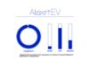 Bild von Aliaxin® EV