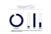 Bild von Aliaxin® SV