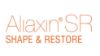 Bild von Aliaxin® SR