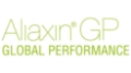 Bild von Aliaxin® GP