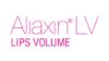 Bild von Aliaxin® LV