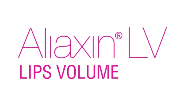 Bild von Aliaxin® LV