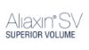 Bild von Aliaxin® SV