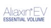 Bild von Aliaxin® EV