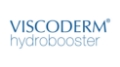 Bild von VISCODERM® hydrobooster