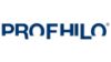 Bild von Profhilo®