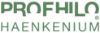 Bild von Profhilo® Haenkenium
