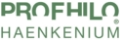 Bild von Profhilo® Haenkenium