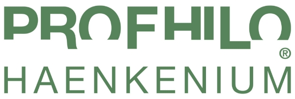 Bild von Profhilo® Haenkenium