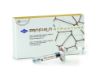 Bild von Profhilo® Structura