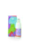 Bild von Viscoderm® Cover Up Light