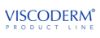 Bild von Viscoderm® Cover Up Dark