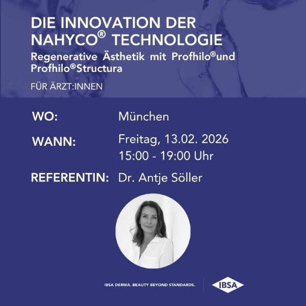 Bild von 13.02.2026 - München