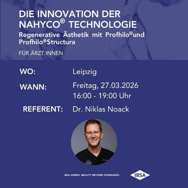 Bild von 27.03.2026 - Leipzig