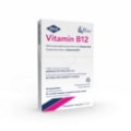 Bild von Vitamin B12 IBSA