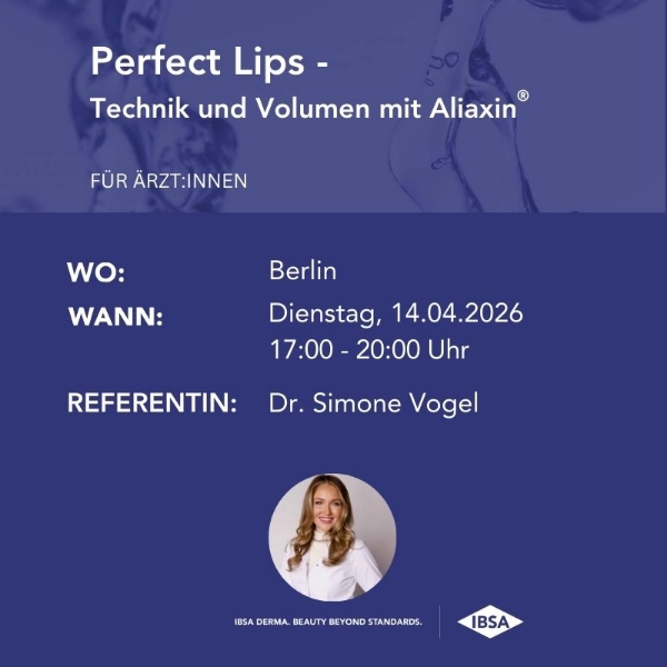 Bild von 14.04.2026 - Berlin