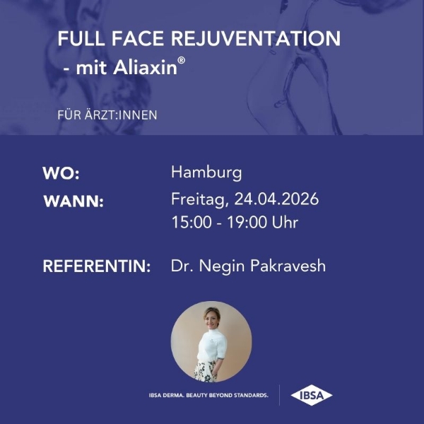 Bild von 24.04.2026 - Hamburg