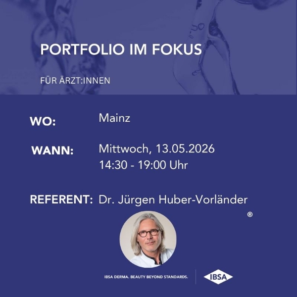 Bild von 13.05.2026 - Mainz