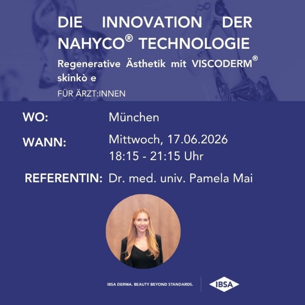 Bild von 17.06.2026 - München