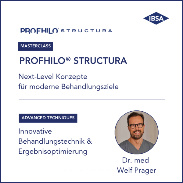 Bild von 06.11.2026 - Hamburg