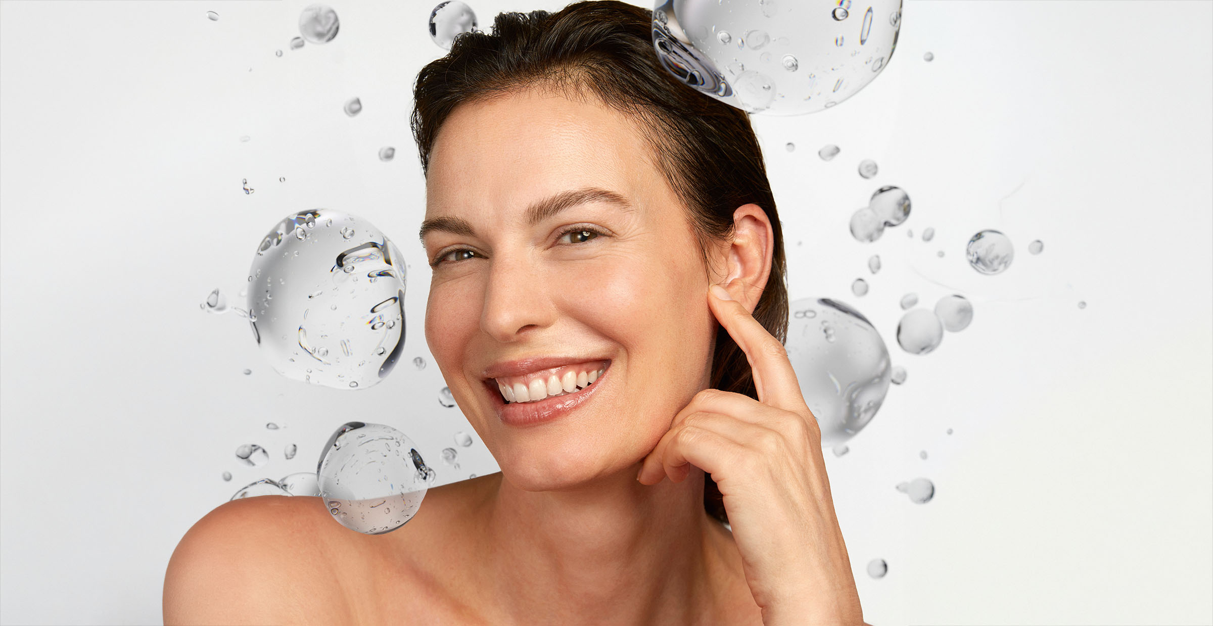 IBSA Derma